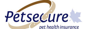 Petsecure: Pet Health Insurance (CNW Group/Petsecure)